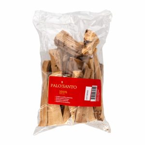 Palo Santo Funda X7 PALO SANTO 200 G