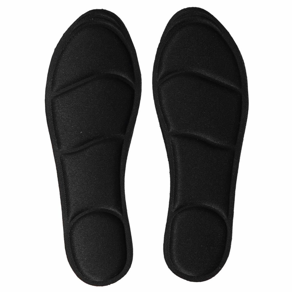 Plantilla Para Niños Ajuste De Talla 28-29-30 MORE CONFORT 2 U - Image 3