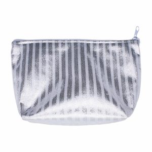 Cosmetiquera Grande LEAH CREACIONES Unidad