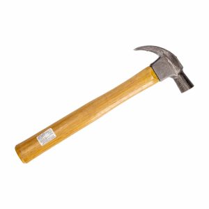 Martillo De Metal Con Mago De Madera TRAMONTINA
