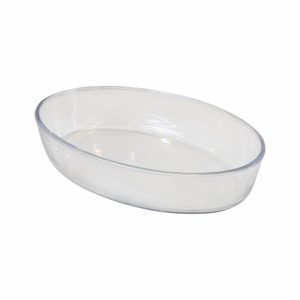 Refractario Ovalado 6662 MARINEX Mediano