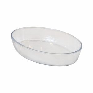 Refractario Ovalado 6662 MARINEX