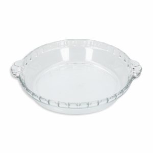 Molde Fileteado 6228 MARINEX