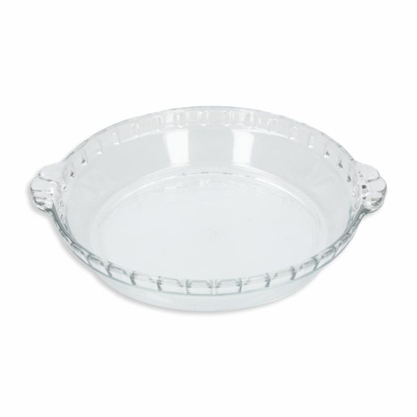 Molde Fileteado 6228 MARINEX