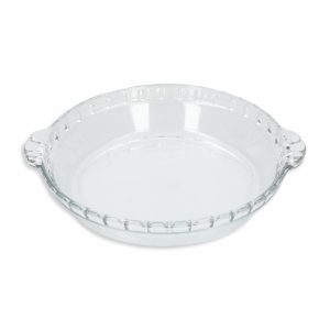 Molde Fileteado 6228 MARINEX Mediano