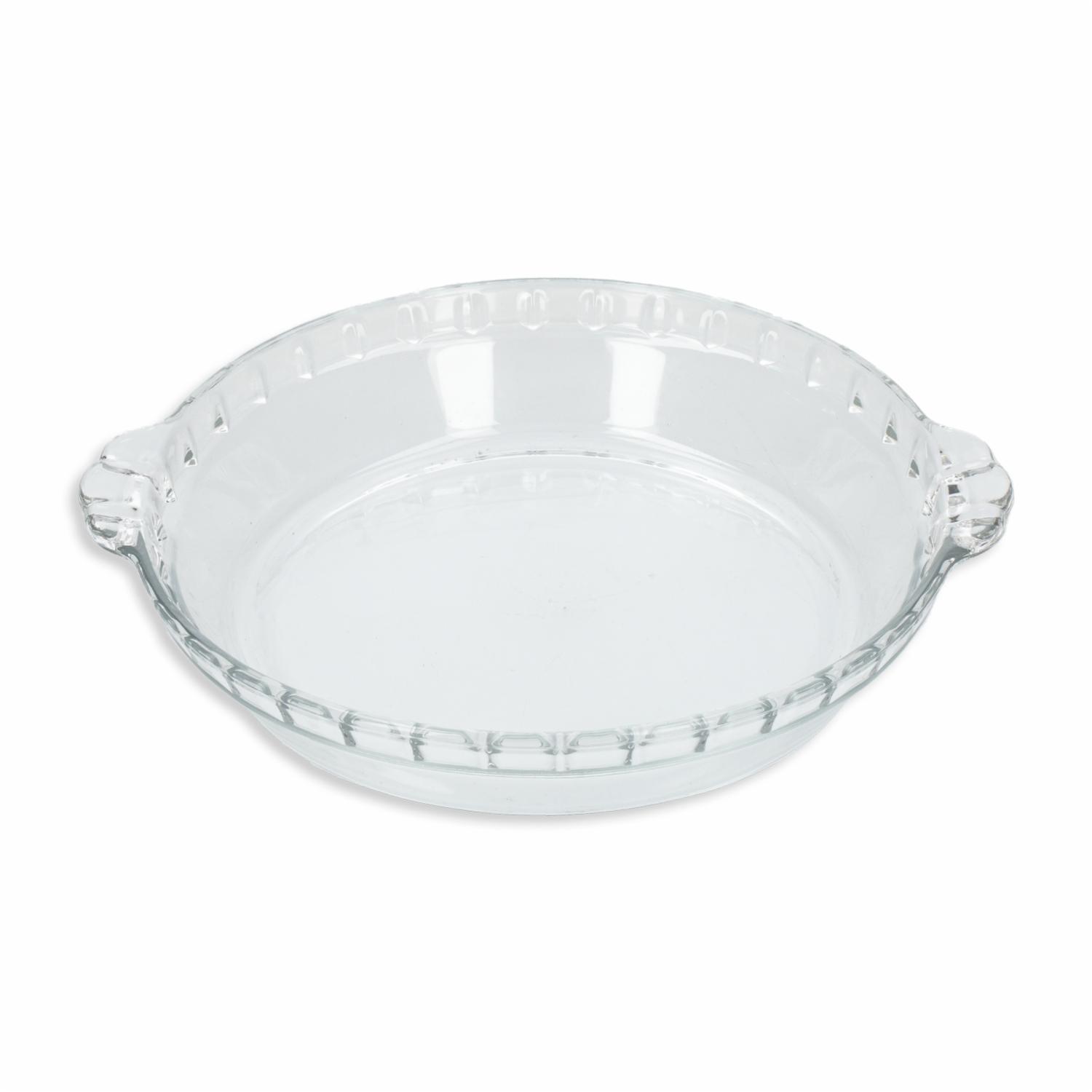 Molde Fileteado 6228 MARINEX Mediano