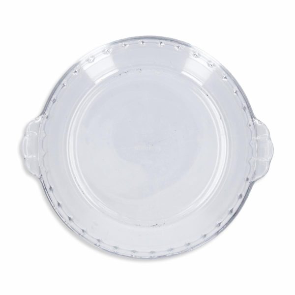 Molde Fileteado 6228 MARINEX - Image 2