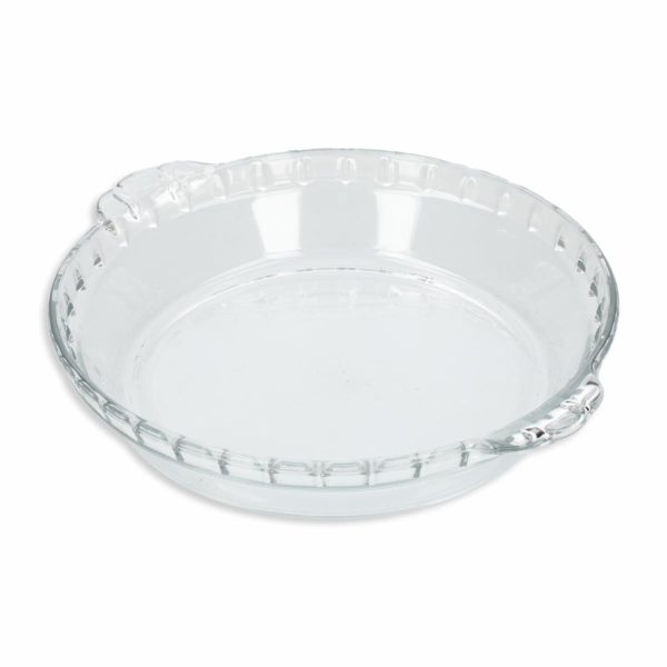 Molde Fileteado 6228 MARINEX - Image 3