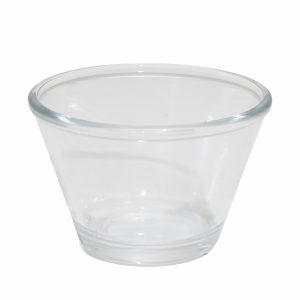 Flanera Poli 4401 NADIR 170 Ml