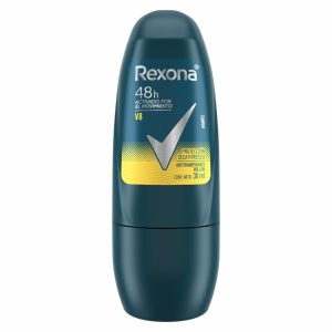 Desodorante En Roll On V8 REXONA 30 Ml