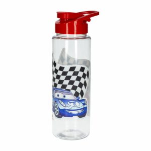 Tomatodo Cars BANDEIRANTE 750 Ml
