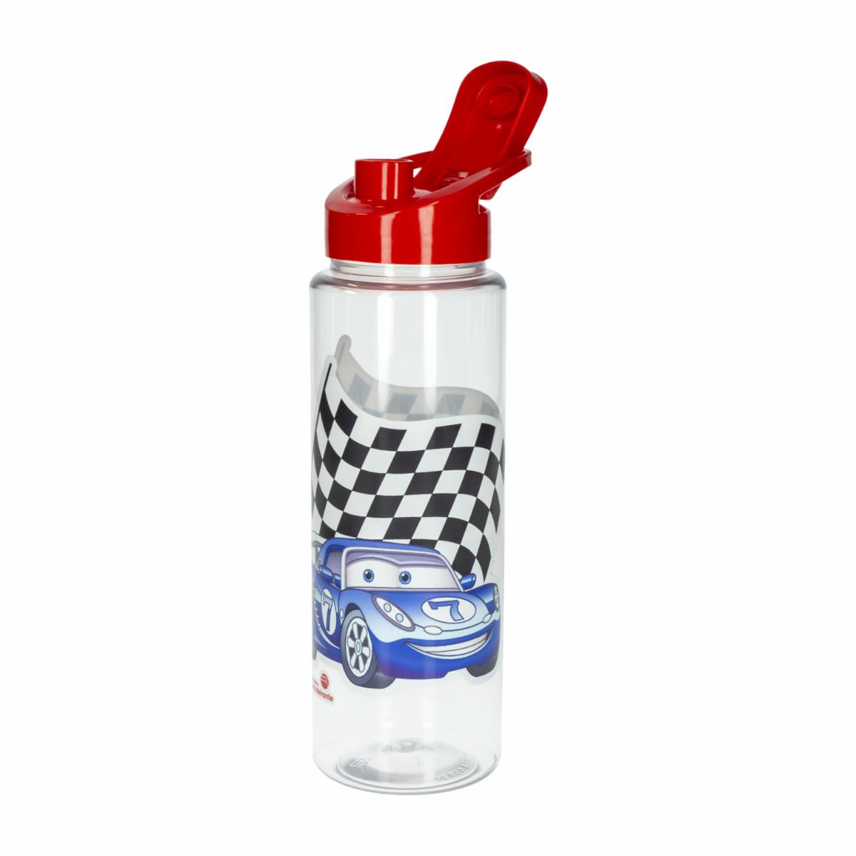 Tomatodo Cars BANDEIRANTE 750 Ml - Image 2