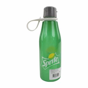 Tomatodo Abre Fácil Retro  Sprite PLASÚTIL 530 Ml