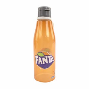 Tomatodo Abre Fácil Retro Fanta PLASÚTIL 530 Ml