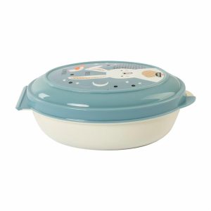 Jabonera Monstruos PLASÚTIL Unidad