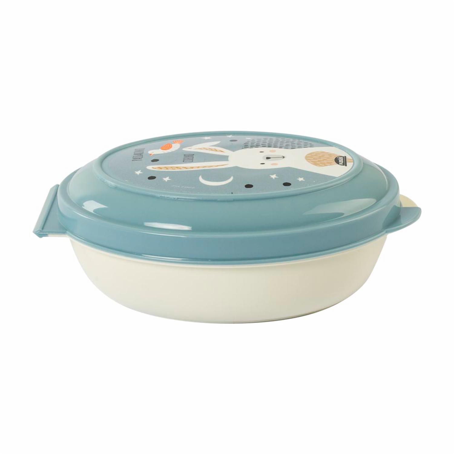 Jabonera Monstruos PLASÚTIL Unidad