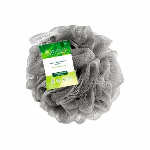 Esponja Corporal Delicada Para Baño ECOTOOLS