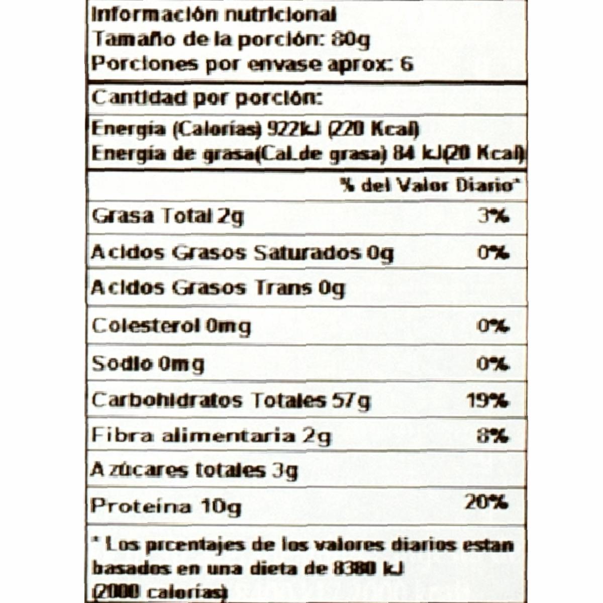Spaghetti N5 BARILLA 500 G - Image 2