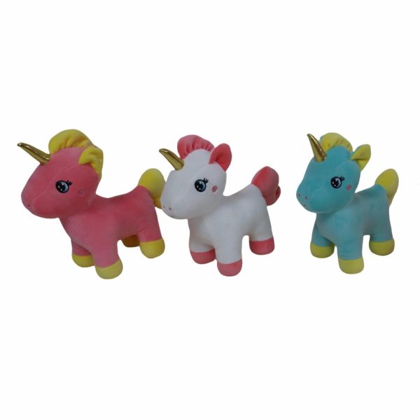 Peluche Animalitos KOOME - Image 2