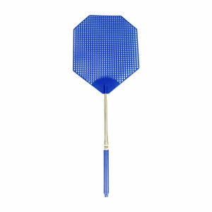 Decoración Jumbo Fly FREE HOME Unidad