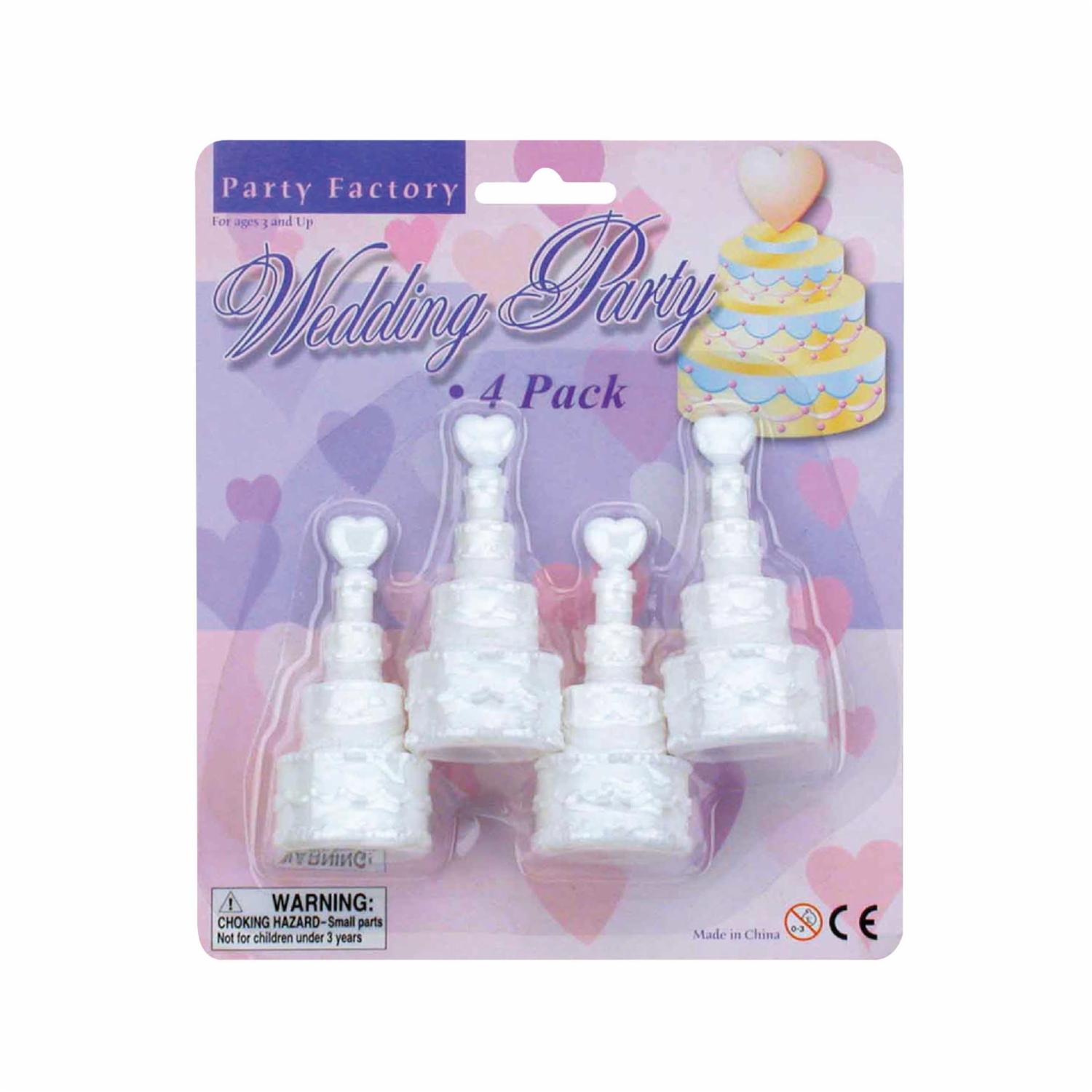 Set De Burbujas BUBBLES RAINBOCORNS Surtido