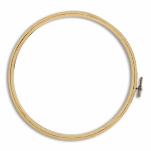 Aro De Coser Tradicional FAMILYMAID Unidad