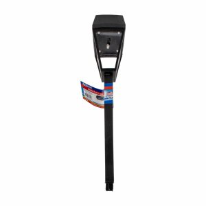 Poste Solar Mini Para Exteriores FAMILYMAID