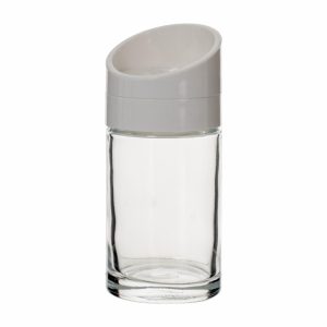 Salero De Mesa SINOGLASS Unidad