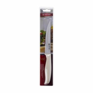 Cuchillo Color Naranja HONWAY Unidad