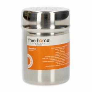 Pimentero Mediano FREE HOME 20 Oz