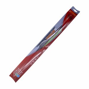 Pluma Limpiaparabrisas De Auto Flexible AUTOMAX 22"