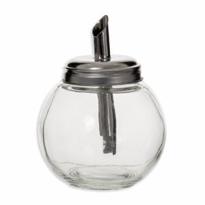 Azucarera - OLD FASHIONED 270 Ml