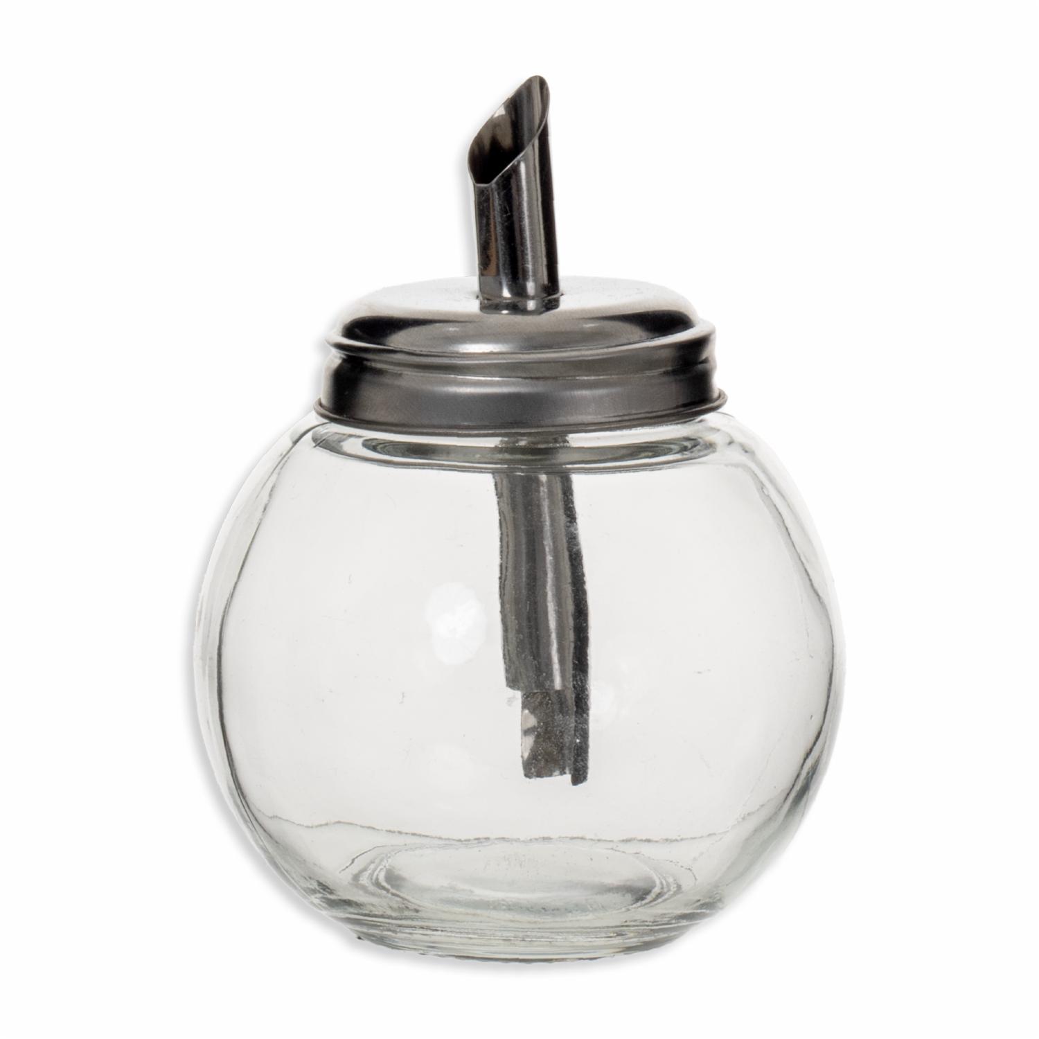 Azucarera - OLD FASHIONED 270 Ml