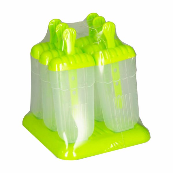 Molde Para Helados De Plástico HAIXING PLASTIC