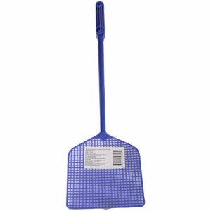 Matamoscas - NEW OCEAN Cuadrado