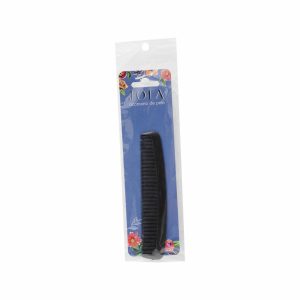 Peine De Cabello Peine HAIR WITH FLAIR Unidad