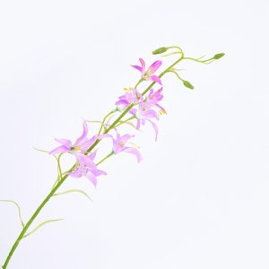 Ramo Flor FREE HOME Lila