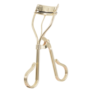 Rizador De Pestañas JOIA Gande Dorado