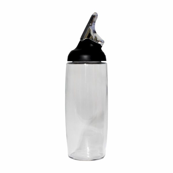 Aceitero Vinagrero SINOGLASS