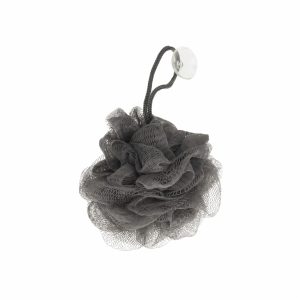 Esponja De Baño Spa BATHING SPA 11 Cm