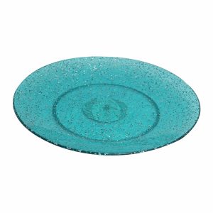 Plato Ensalada CHINA NINGBO WAHFAY Unidad