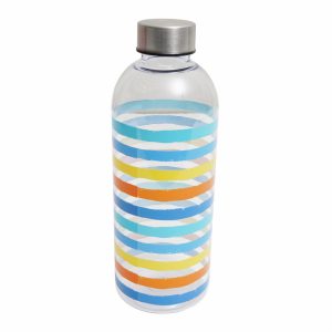 Tomatodo Tipo Botella De Agua CHINA NINGBO WAHFAY 1 Litro