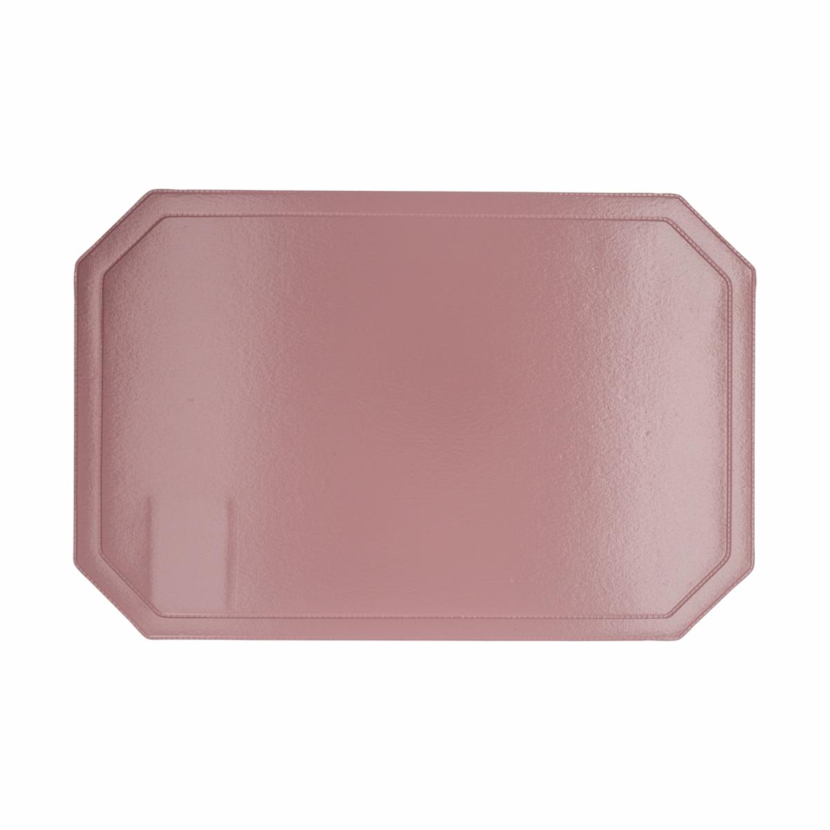 Individual Palo Rosa FREE HOME 43,5 X 28,5 Cm