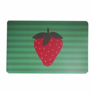 Individual Fresa FREE HOME 45 X 30 Cm