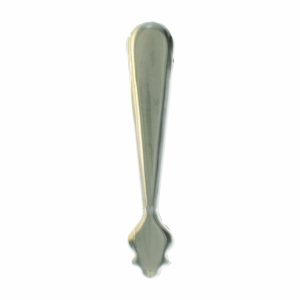 Pinza Hielo FREE HOME 18 Cm