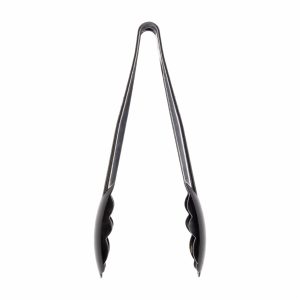 Pinza Multiusos FREE HOME 23 Cm