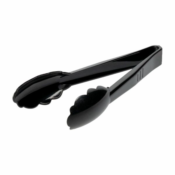 Pinza De Punta Aguja 5 PRETUL - Image 2