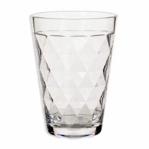 Vaso Martillado HOUSEWIN Unidad