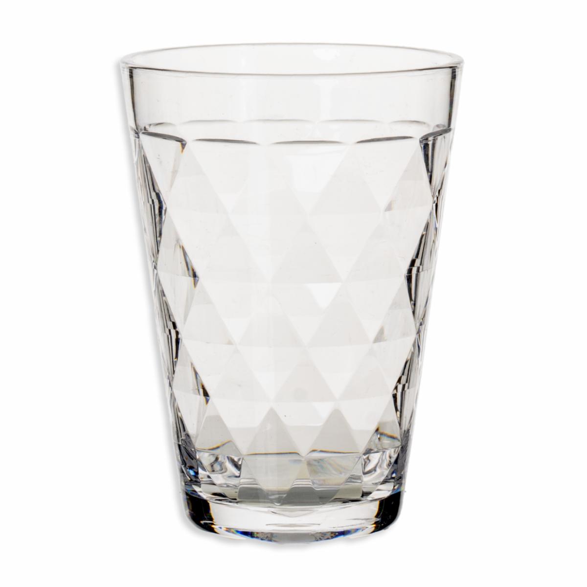 Vaso Martillado HOUSEWIN Unidad