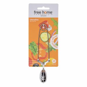 Infusor Para Te FREE HOME